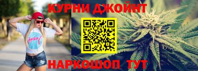 дурь Камышлов