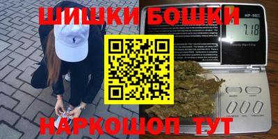 дурь Камышлов