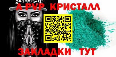 jwh Кингисепп